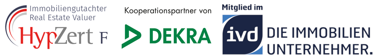 Immobilienbewertung Kiel