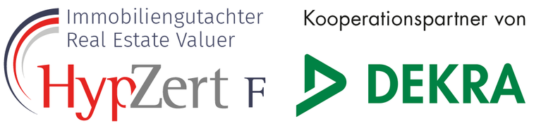 Informationen zu HypZert Zertifizierung