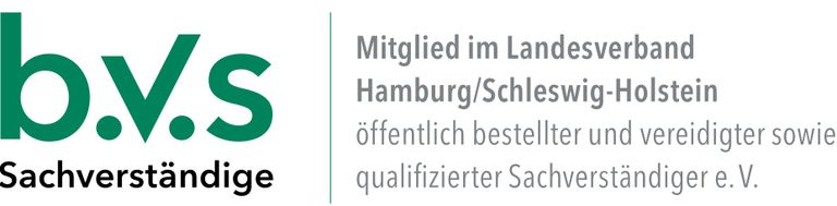 Bundesverband öffentlich bestellter und vereidigter sowie qualifizierter Sachverständiger